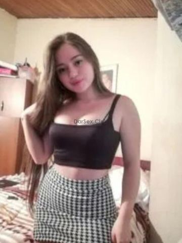 Индивидуалка Виктория Фотография 3